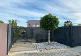 Diana Beach House foto 1