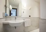 The Independent Suites foto 12