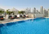 Adagio Premium The Palm foto 1