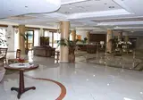 Hotel Aegean Melathron Thalasso & Spa foto 16