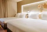 Mercure Fátima foto 9