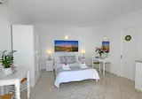 Casa Bianca foto 18