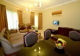 Emirates Stars Hotel Appartementen Sharjah foto 11