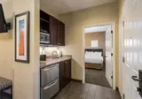 Best Western Plus Canyonlands Inn foto 19