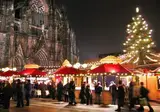 Kerstmarktcruise Keulen en Bonn met mps Johann Strauss foto 11