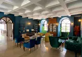 Munamar Park Hotel foto 16
