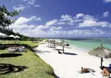 Silver Beach Hotel foto 26