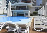 Xperia Saray Beach Hotel foto 7