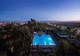 La Mamounia foto 3