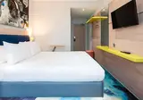 Ibis Styles London Heathrow foto 13