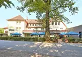 Waldhotel Bärenstein foto 1