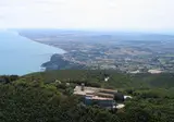 Monteconero foto 21