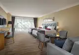 Sirene Belek Hotel foto 30