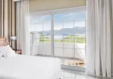 Elba Motril Beach & Business Hotel foto 28