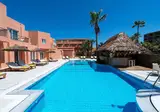 High Beach Resort & Spa foto 25