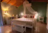 Country Resort Le Due Ruote foto 11