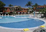 Hotel Colon Guanahani foto 3