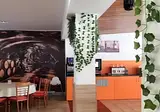 Inter2 Aparthotel Salou foto 16