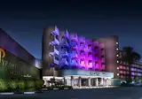 Pyramisa Hotel Luxor foto 1