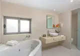 The Ixian Grand & All Suites foto 19