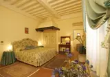 San Michele foto 5