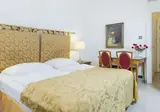 Residence Bologna foto 22