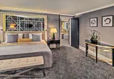 Mercure Istanbul Bomonti foto 2