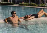 Ivi Mare - Designed for adults by Louis Hotels foto 25