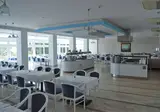 Hotel Orsan foto 8