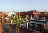 Riad Les Bougainvilliers foto 6