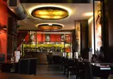 Spatz Aparthotel foto 3