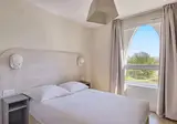 Les Residences Du Soleil foto 2