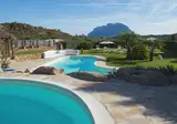 Ollastu foto 1
