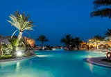 Robinson Club Djerba Bahiya foto 1