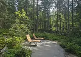 Knaus Campingpark Lackenhäuser foto 17