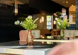Hotel voco Paris Montparnasse foto 14