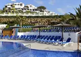 Carema Club Resort foto 22