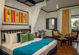 Tangerine Beach Hotel foto 27
