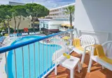 GHT Costa Brava & Spa foto 24