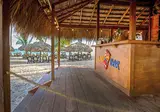 Impressive Premium Punta Cana foto 15