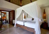 Maya Ubud Resort & Spa foto 5