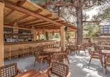Cook's Club Corfu foto 13