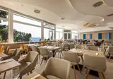 Hotel Histrion foto 14