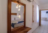 Santorini Crystal Blue Boutique Hotel foto 3