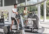 Susona Bodrum, LXR Hotels & Resorts foto 19