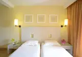 Hotel Vincci Safira Palms foto 9