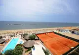 Grand Hotel Club Azzurra foto 6
