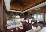 Ulu Segara Luxury Suites & Villas foto 9