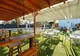 FBC Fortuny Resort foto 14