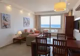 Oyster Bay Beach Resort & Spa foto 9